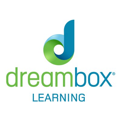 dreambox 